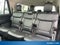 2025 Ford Expedition Max Platinum 4WD | Pano Roof | 360 Camera | HD Tow Pkg