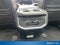 2025 Ford Expedition Max Platinum 4WD | Pano Roof | 360 Camera | HD Tow Pkg