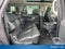 2025 Ford Expedition Max Platinum 4WD | Pano Roof | 360 Camera | HD Tow Pkg
