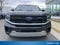 2025 Ford Expedition Max Platinum 4WD | Pano Roof | 360 Camera | HD Tow Pkg