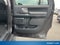 2025 Ford Expedition Max Platinum 4WD | Pano Roof | 360 Camera | HD Tow Pkg