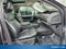 2025 Ford Expedition Max Platinum 4WD | Pano Roof | 360 Camera | HD Tow Pkg