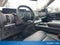 2025 Ford Expedition Max Platinum 4WD | Pano Roof | 360 Camera | HD Tow Pkg