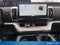 2025 Ford Expedition Max Platinum 4WD | Pano Roof | 360 Camera | HD Tow Pkg