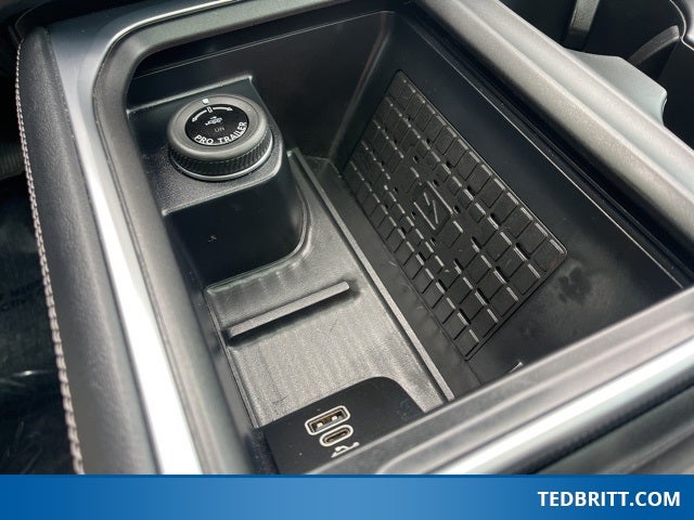 2025 Ford Expedition Max Platinum 4WD | Pano Roof | 360 Camera | HD Tow Pkg