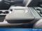2025 Ford Expedition Max Platinum 4WD | Pano Roof | 360 Camera | HD Tow Pkg