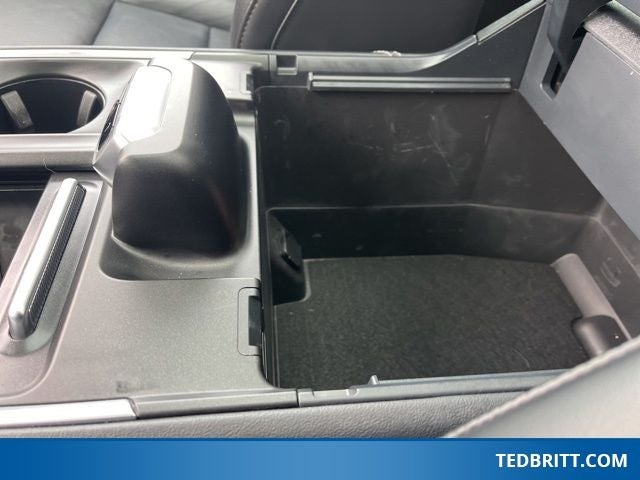 2025 Ford Expedition Max Platinum 4WD | Pano Roof | 360 Camera | HD Tow Pkg