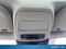 2025 Ford Expedition Max Platinum 4WD | Pano Roof | 360 Camera | HD Tow Pkg