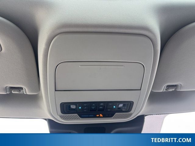 2025 Ford Expedition Max Platinum 4WD | Pano Roof | 360 Camera | HD Tow Pkg