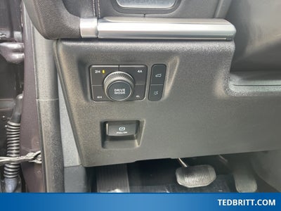 2025 Ford Expedition Max Platinum 4WD | Pano Roof | 360 Camera | HD Tow Pkg