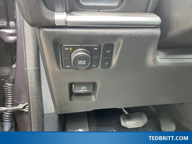 2025 Ford Expedition Max Platinum 4WD | Pano Roof | 360 Camera | HD Tow Pkg