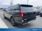 2025 Ford Expedition Max Platinum 4WD | Pano Roof | 360 Camera | HD Tow Pkg