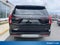 2025 Ford Expedition Max Platinum 4WD | Pano Roof | 360 Camera | HD Tow Pkg