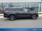 2025 Ford Expedition Max Platinum 4WD | Pano Roof | 360 Camera | HD Tow Pkg