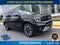 2025 Ford Expedition Max Platinum 4WD | Pano Roof | BLIS | 360 Cam | HD Tow