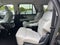 2025 Ford Expedition Max Platinum 4WD | Pano Roof | BLIS | 360 Cam | HD Tow