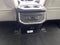 2025 Ford Expedition Max Platinum 4WD | Pano Roof | BLIS | 360 Cam | HD Tow