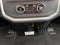 2025 Ford Expedition Max Platinum 4WD | Pano Roof | BLIS | 360 Cam | HD Tow