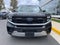 2025 Ford Expedition Max Platinum 4WD | Pano Roof | BLIS | 360 Cam | HD Tow
