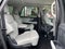 2025 Ford Expedition Max Platinum 4WD | Pano Roof | BLIS | 360 Cam | HD Tow