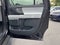 2025 Ford Expedition Max Platinum 4WD | Pano Roof | BLIS | 360 Cam | HD Tow