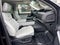 2025 Ford Expedition Max Platinum 4WD | Pano Roof | BLIS | 360 Cam | HD Tow