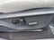 2025 Ford Expedition Max Platinum 4WD | Pano Roof | BLIS | 360 Cam | HD Tow