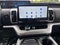 2025 Ford Expedition Max Platinum 4WD | Pano Roof | BLIS | 360 Cam | HD Tow