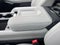 2025 Ford Expedition Max Platinum 4WD | Pano Roof | BLIS | 360 Cam | HD Tow