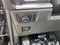 2025 Ford Expedition Max Platinum 4WD | Pano Roof | BLIS | 360 Cam | HD Tow