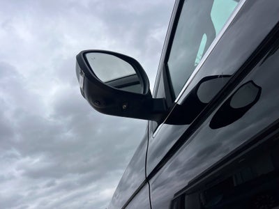 2025 Ford Expedition Max Platinum 4WD | Pano Roof | BLIS | 360 Cam | HD Tow