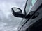 2025 Ford Expedition Max Platinum 4WD | Pano Roof | BLIS | 360 Cam | HD Tow