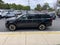 2025 Ford Expedition Max Platinum 4WD | Pano Roof | BLIS | 360 Cam | HD Tow