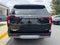 2025 Ford Expedition Max Platinum 4WD | Pano Roof | BLIS | 360 Cam | HD Tow