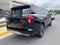 2025 Ford Expedition Max Platinum 4WD | Pano Roof | BLIS | 360 Cam | HD Tow