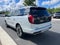 2025 Ford Expedition Max Platinum 4WD | Pano Roof | 360 Cam | BLIS | HD Tow Pkg