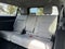2025 Ford Expedition Max Platinum 4WD | Pano Roof | 360 Cam | BLIS | HD Tow Pkg