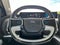 2025 Ford Expedition Max Platinum 4WD | Pano Roof | 360 Cam | BLIS | HD Tow Pkg