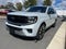 2025 Ford Expedition Max Platinum 4WD | Pano Roof | 360 Cam | BLIS | HD Tow Pkg