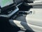 2025 Ford Expedition Max Platinum 4WD | Pano Roof | 360 Cam | BLIS | HD Tow Pkg