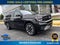 2025 Ford Expedition Max Platinum 4WD | Pano Roof | 360 Cam | BLIS | HD Tow