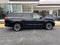 2025 Ford Expedition Max Platinum 4WD | Pano Roof | 360 Cam | BLIS | HD Tow