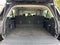 2025 Ford Expedition Max Platinum 4WD | Pano Roof | 360 Cam | BLIS | HD Tow