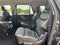 2025 Ford Expedition Max Platinum 4WD | Pano Roof | 360 Cam | BLIS | HD Tow
