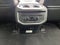 2025 Ford Expedition Max Platinum 4WD | Pano Roof | 360 Cam | BLIS | HD Tow