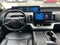 2025 Ford Expedition Max Platinum 4WD | Pano Roof | 360 Cam | BLIS | HD Tow