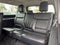 2025 Ford Expedition Max Platinum 4WD | Pano Roof | 360 Cam | BLIS | HD Tow