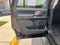 2025 Ford Expedition Max Platinum 4WD | Pano Roof | 360 Cam | BLIS | HD Tow