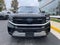 2025 Ford Expedition Max Platinum 4WD | Pano Roof | 360 Cam | BLIS | HD Tow