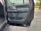 2025 Ford Expedition Max Platinum 4WD | Pano Roof | 360 Cam | BLIS | HD Tow